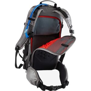 Burton Dispatcher 25L