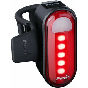 Fenix BC05R v2.0