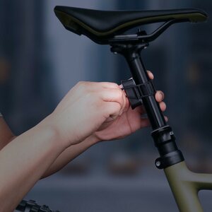 Fenix BC05R v2.0