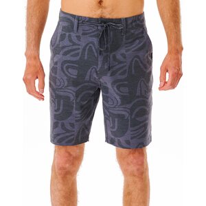 Rip Curl Salt Water Culture 19" Boardwalk Mens