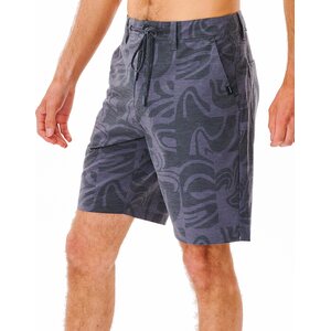 Rip Curl Salt Water Culture 19" Boardwalk Mens