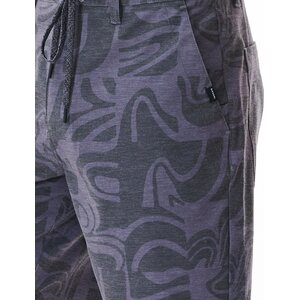 Rip Curl Salt Water Culture 19" Boardwalk Mens