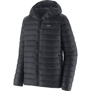 Patagonia Down Sweater Hoody Mens