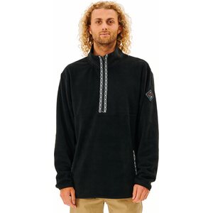 Rip Curl Journey'S Crew Polar Fleece Mens