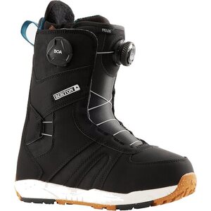 Burton Felix BOA Womens