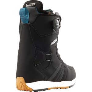 Burton Felix BOA Womens