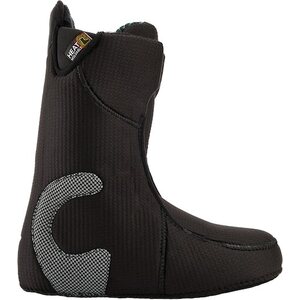 Burton Felix BOA Womens