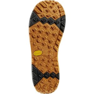Burton Felix BOA Womens