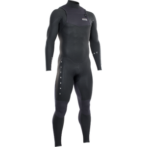 ION Element 3/2 Front Zip