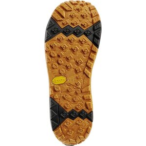 Burton Felix Step On Snowboard Boots Womens