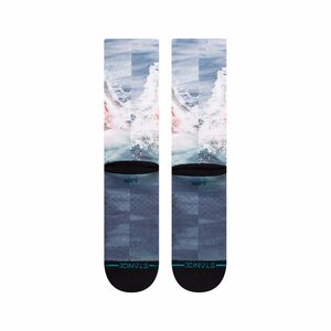 Stance Pearly Whites