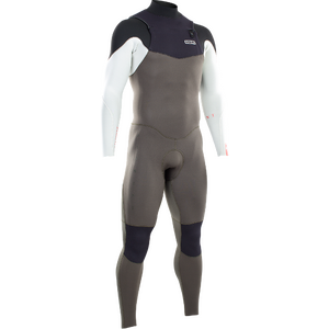 ION Element 4/3 Front Zip