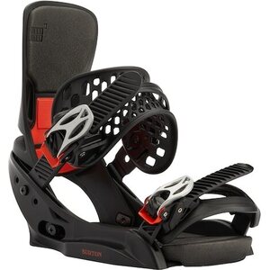 Burton Lexa X EST Womens