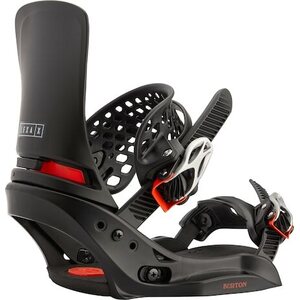 Burton Lexa X EST Womens