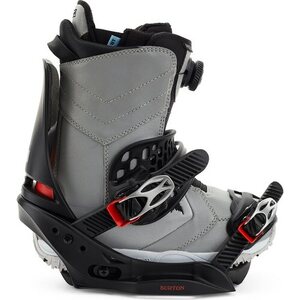 Burton Lexa X EST Womens