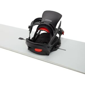 Burton Lexa X EST Womens