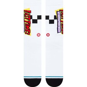 Stance Gnarly