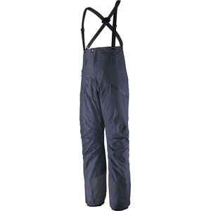 Patagonia PowSlayer Bibs Mens
