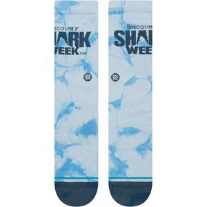 Stance Shark Week