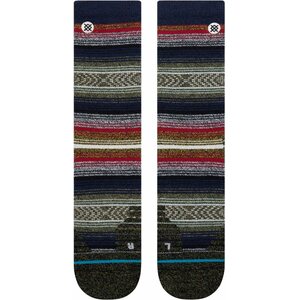 Stance Windy Peak