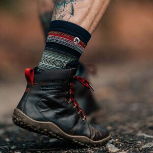 Stance Windy Peak