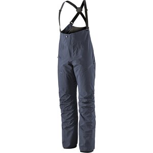 Patagonia PowSlayer Bibs Womens
