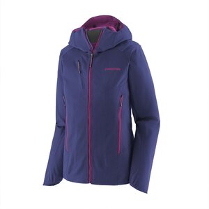 Patagonia Upstride Jacket Womens