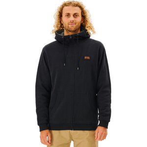 Rip Curl Surf Revival Lined Fleece Mens