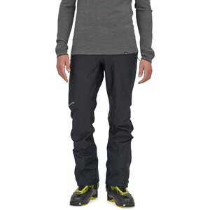Patagonia Upstride Pants Mens