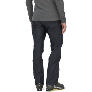 Patagonia Upstride Pants Mens