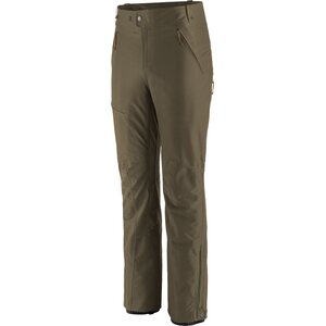 Patagonia Upstride Pants Mens