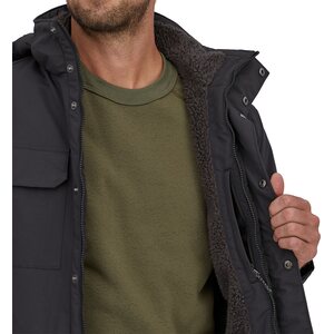 Patagonia Isthmus Parka Mens