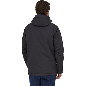 Patagonia Isthmus Parka Mens