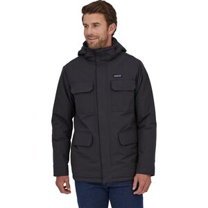 Patagonia Isthmus Parka Mens