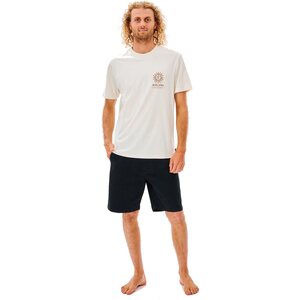 Rip Curl Mystic Sunrise Tee Mens