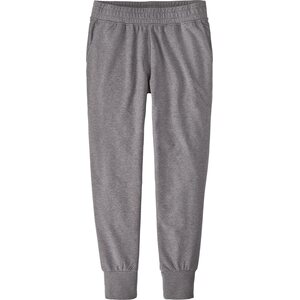 Patagonia Ahnya Pants Womens
