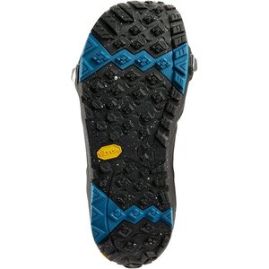 Burton Photon Step On Snowboard Boots Mens - Wide