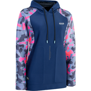 ION Neo Hoody Lite Womens