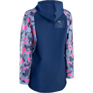ION Neo Hoody Lite Womens