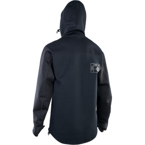 ION Neo Shelter Jacket Amp Mens