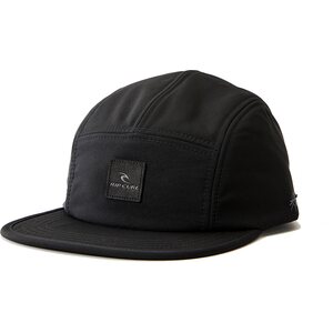 Rip Curl Anti Series Adjust Cap
