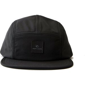 Rip Curl Anti Series Adjust Cap