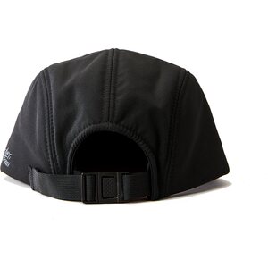 Rip Curl Anti Series Adjust Cap