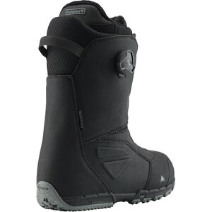 Burton Ruler BOA Snowboard Boots Wide Mens
