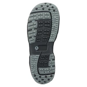 Burton Ruler BOA Snowboard Boots Wide Mens