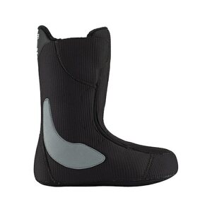 Burton Ruler BOA Snowboard Boots Wide Mens