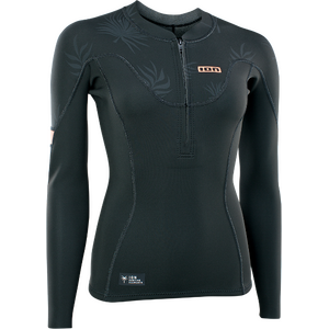 ION Neo Zip Top 1.5 Womens