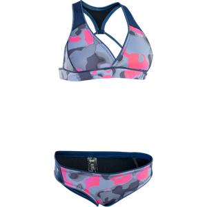 ION NeoKini 1.5