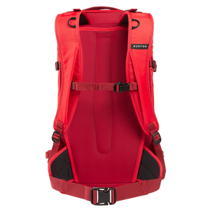 Burton Sidehill 25L