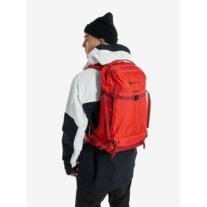 Burton Sidehill 25L
